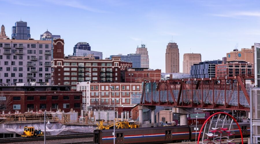 The 10 Best Peptide Clinics in Kansas City (2026) — Verified & Reviewed