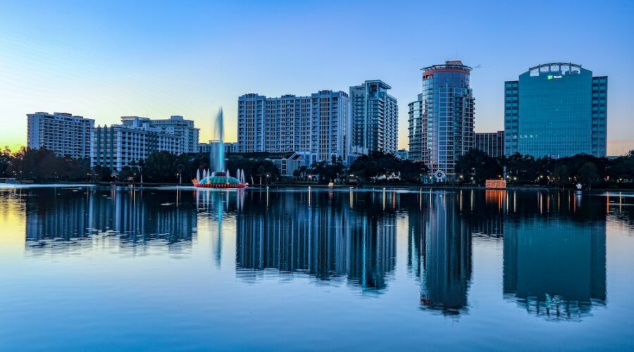 The 10 Best Peptide Clinics in Orlando (2026) — Verified & Reviewed