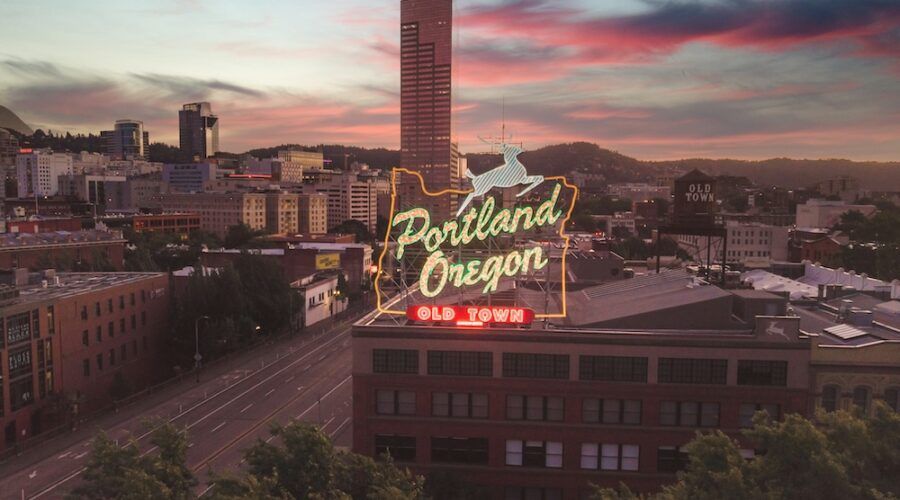 The 10 Best Peptide Clinics in Portland, Oregon (2026) — Verified & Reviewed