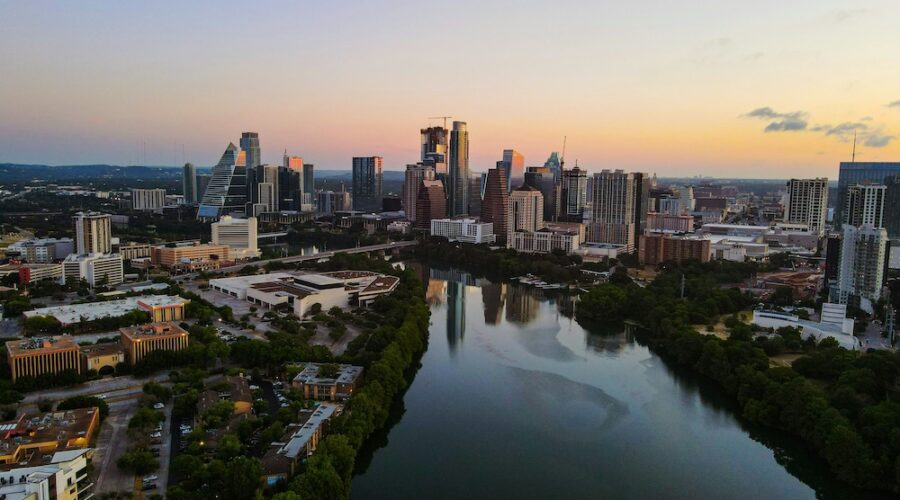 The 10 Best Peptide Clinics in San Antonio (2026) — Verified & Reviewed