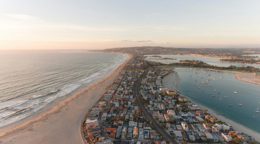 The 10 Best Peptide Clinics in San Diego (2026) — Verified & Reviewed