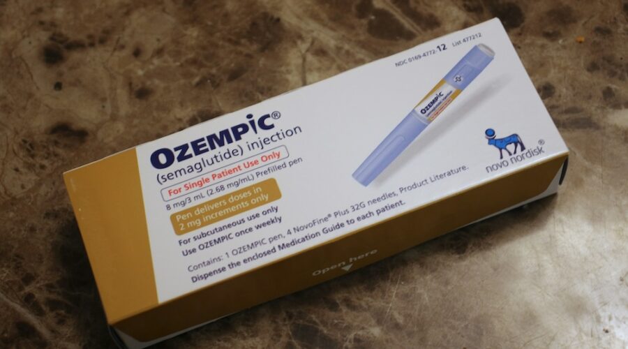 Compounded Semaglutide vs. Wegovy and Ozempic: 2026 Comparison