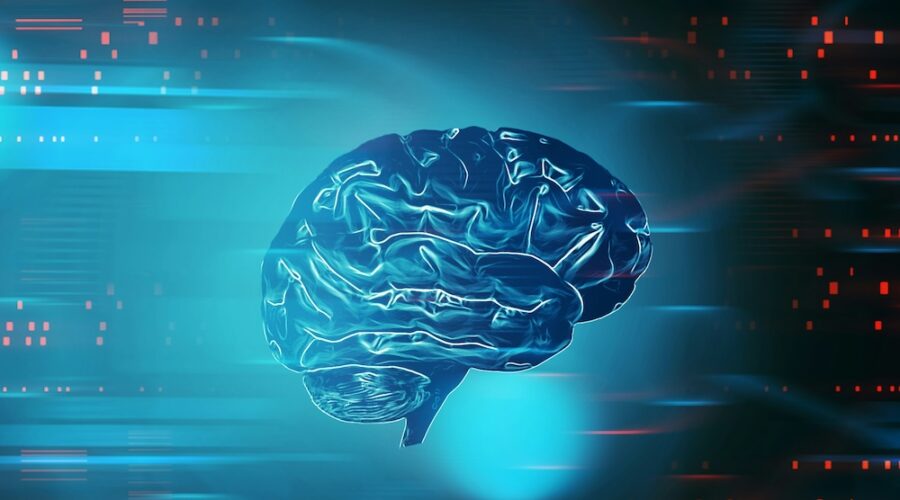Ketamine’s Depression Effects May Be More Complicated Than We Thought