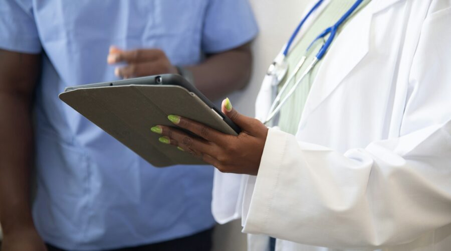MindMetrix Wants to Fix the First Step in Mental Health Care: The Diagnosis