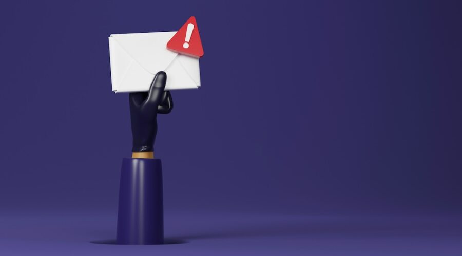 The Anatomy of an FDA GLP-1 Warning Letter