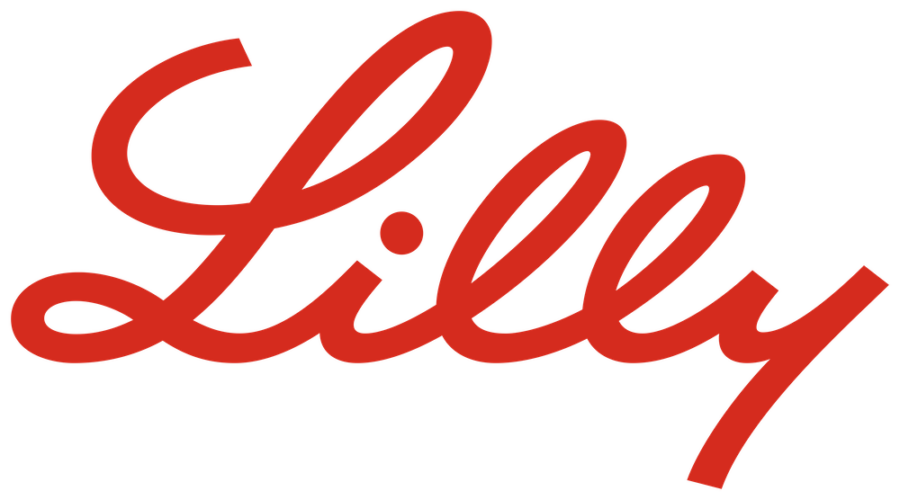 Eli Lilly Buys 5-MeO-DMT Developer AtaiBeckley for Up to $3.8 Billion, the Largest Psychedelic Deal Yet
