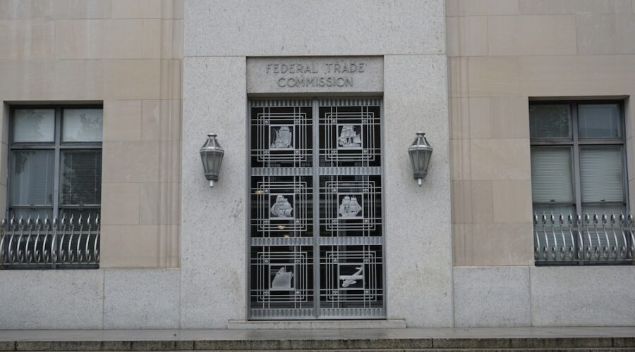 The FTC Just Sued Hims & Hers Over Tracking Pixels. Your Clinic Probably Runs Them Too