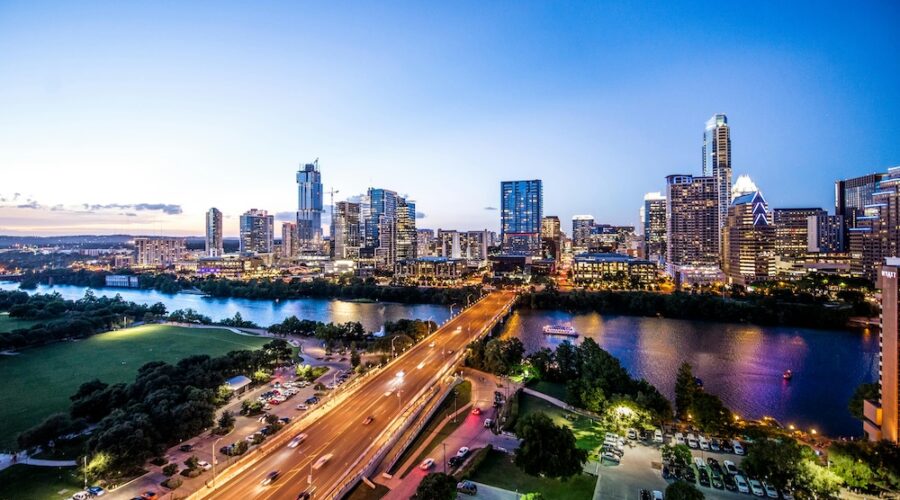 3 Best GLP-1 Weight Loss Clinics in Austin (2026) &mdash; Verified & Reviewed