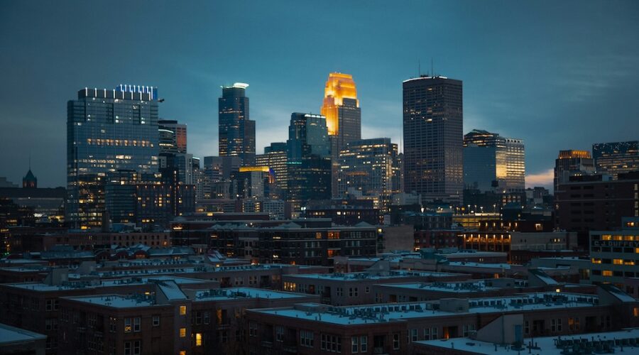 5 Best GLP-1 Weight Loss Clinics in Minneapolis (2026) &mdash; Verified & Reviewed