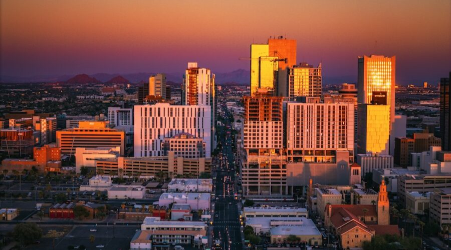 6 Best GLP-1 Weight Loss Clinics in Phoenix (2026) &mdash; Verified & Reviewed