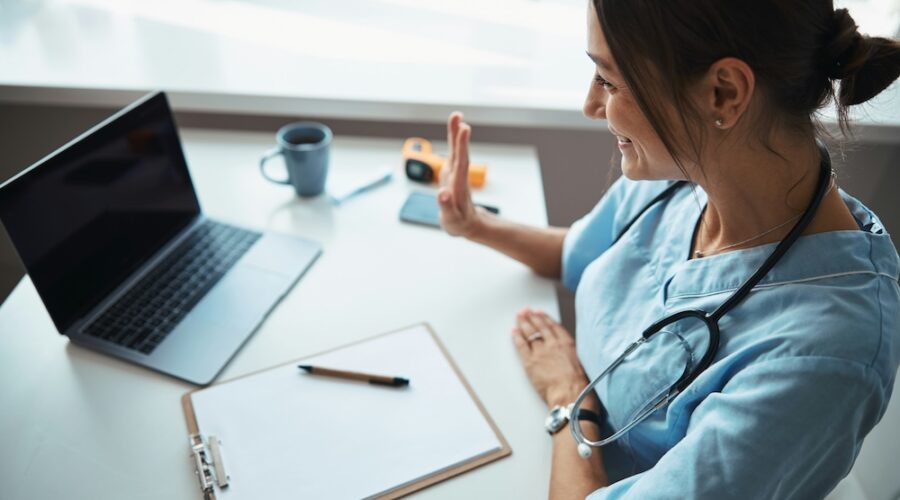 The Clock Is Running on Ketamine Telehealth. Six Months Remain, and Many Clinics Are Not Ready