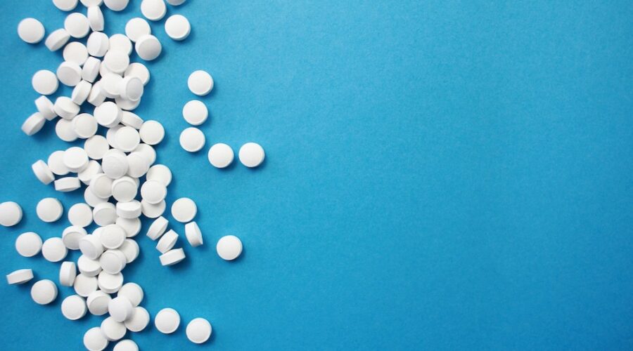 Oral Ketamine Eases Depression With Less Dissociation, New Data Show