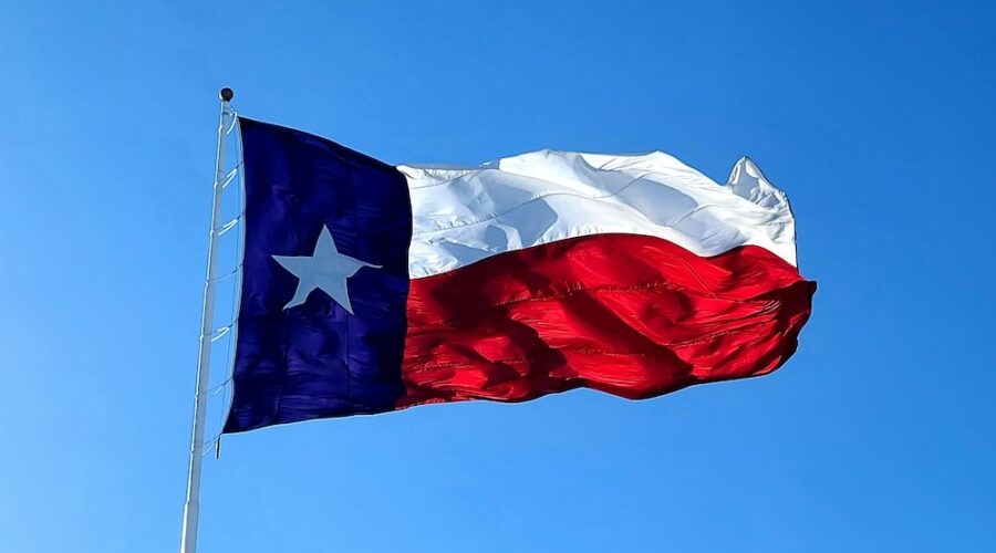 Texas Keeps Rewriting Its Ketamine Rules. Here Is What Changed and What It Means for Your Clinic