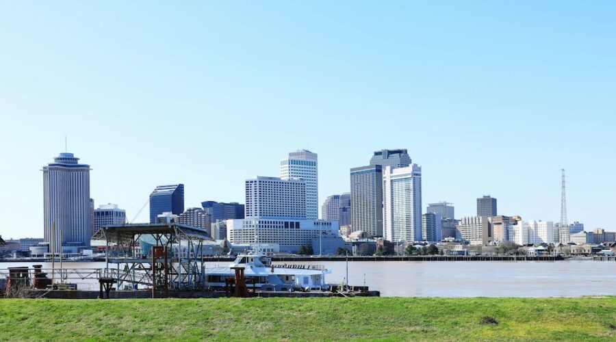 3 Best GLP-1 Weight Loss Clinics in Baton Rouge (2026) &mdash; Verified & Reviewed