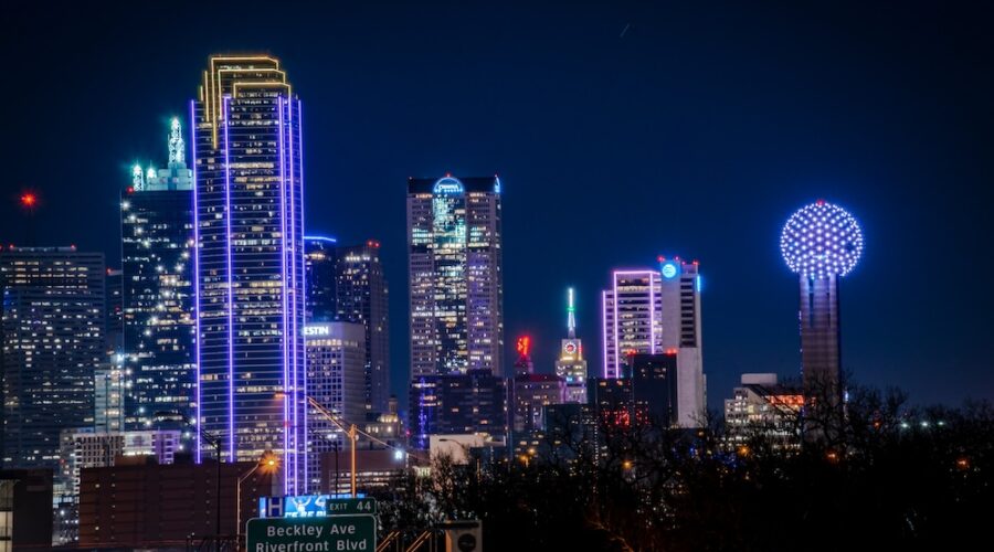 7 Best GLP-1 Weight Loss Clinics in Dallas (2026) &mdash; Verified & Reviewed