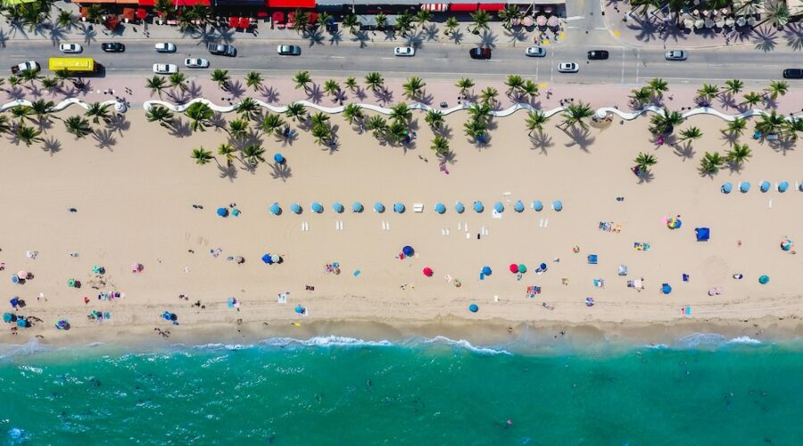 3 Best GLP-1 Weight Loss Clinics in Fort Lauderdale (2026) &mdash; Verified & Reviewed
