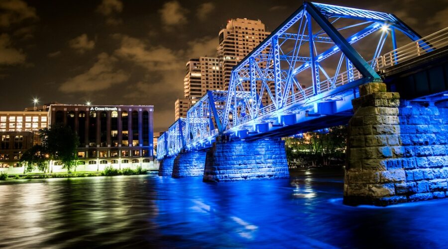 4 Best GLP-1 Weight Loss Clinics in Grand Rapids (2026) &mdash; Verified & Reviewed