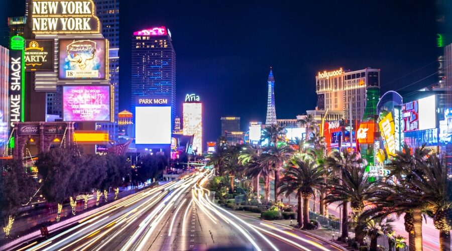 3 Best GLP-1 Weight Loss Clinics in Las Vegas (2026) &mdash; Verified & Reviewed