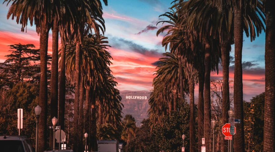 4 Best GLP-1 Weight Loss Clinics in Los Angeles (2026) &mdash; Verified & Reviewed