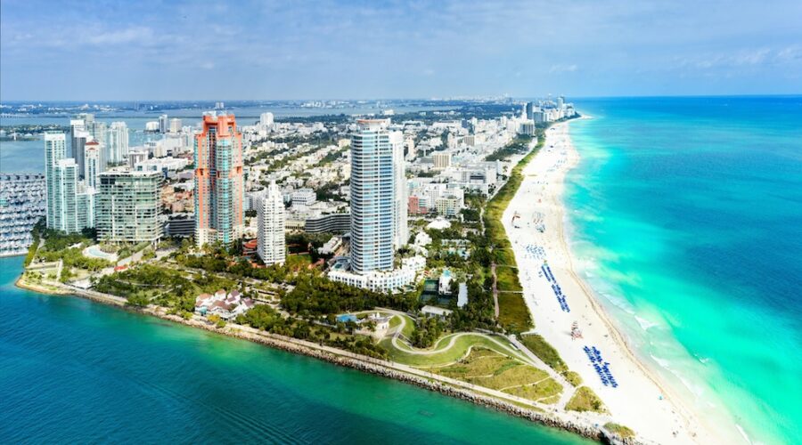5 Best GLP-1 Weight Loss Clinics in Miami (2026) &mdash; Verified & Reviewed