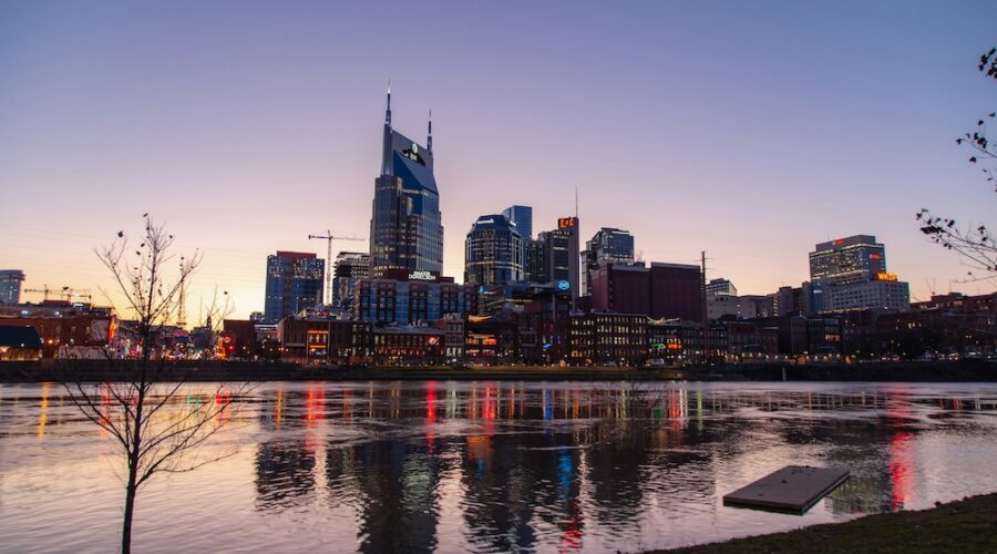 4 Best GLP-1 Weight Loss Clinics in Nashville (2026) &mdash; Verified & Reviewed