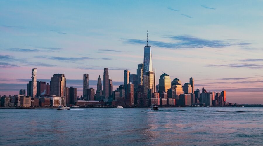 4 Best GLP-1 Weight Loss Clinics in New York City (2026) &mdash; Verified & Reviewed