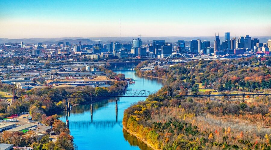 4 Best GLP-1 Weight Loss Clinics in Raleigh, NC (2026) — Verified & Reviewed