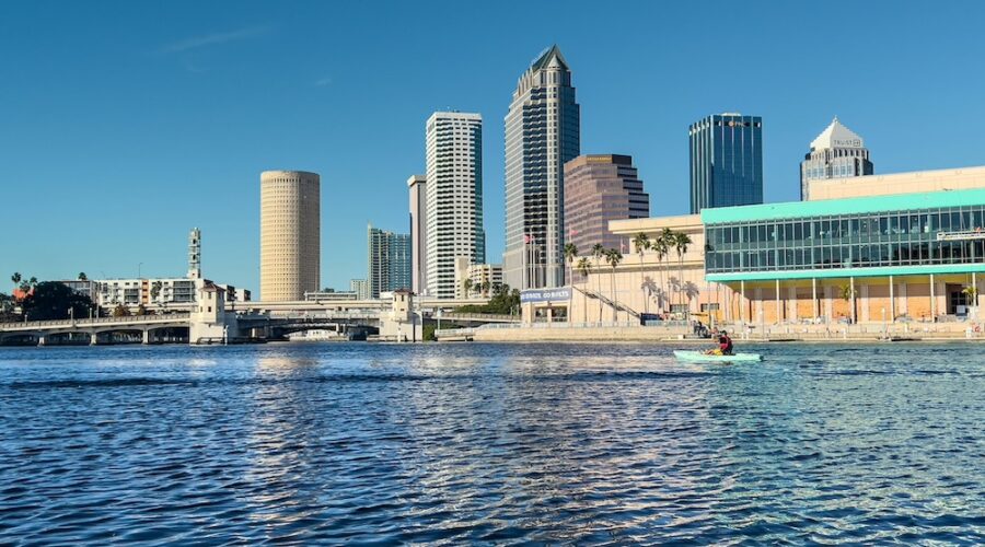 4 Best GLP-1 Weight Loss Clinics in Tampa (2026) &mdash; Verified & Reviewed