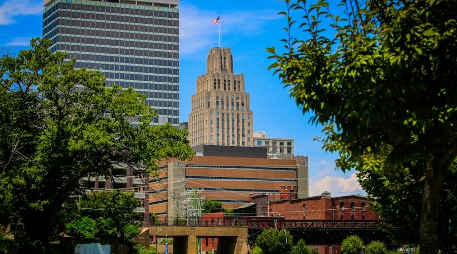 3 Best GLP-1 Weight Loss Clinics in Winston-Salem (2026) &mdash; Verified & Reviewed