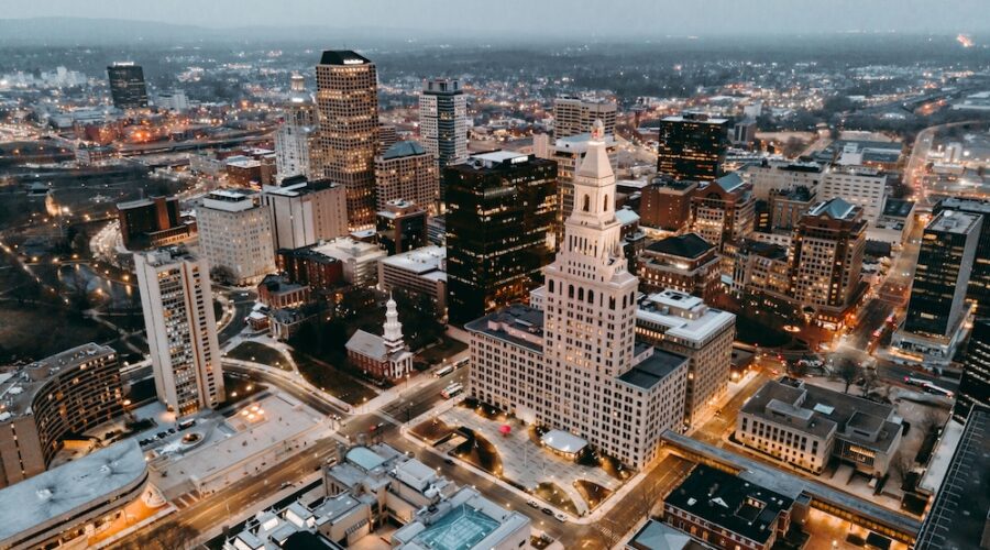 5 Best Ketamine Clinics in Hartford (2026) — Verified & Reviewed