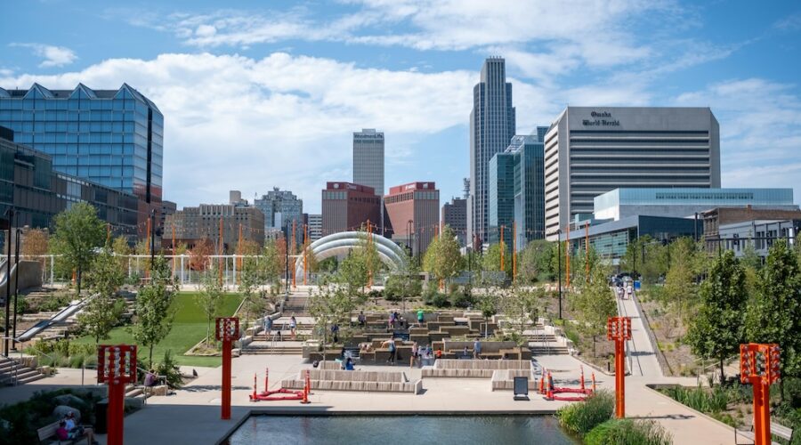 5 Best Ketamine Clinics in Omaha (2026) — Verified & Reviewed