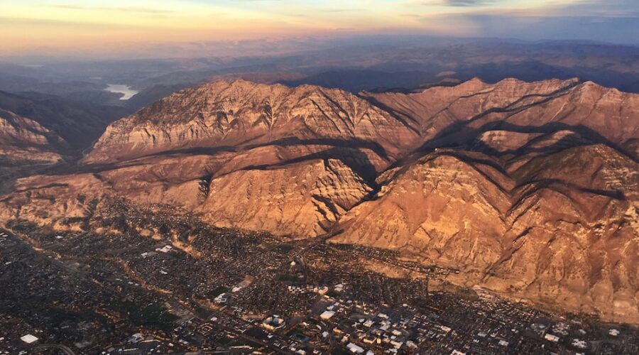 4 Best Ketamine Clinics in Provo (2026) — Verified & Reviewed