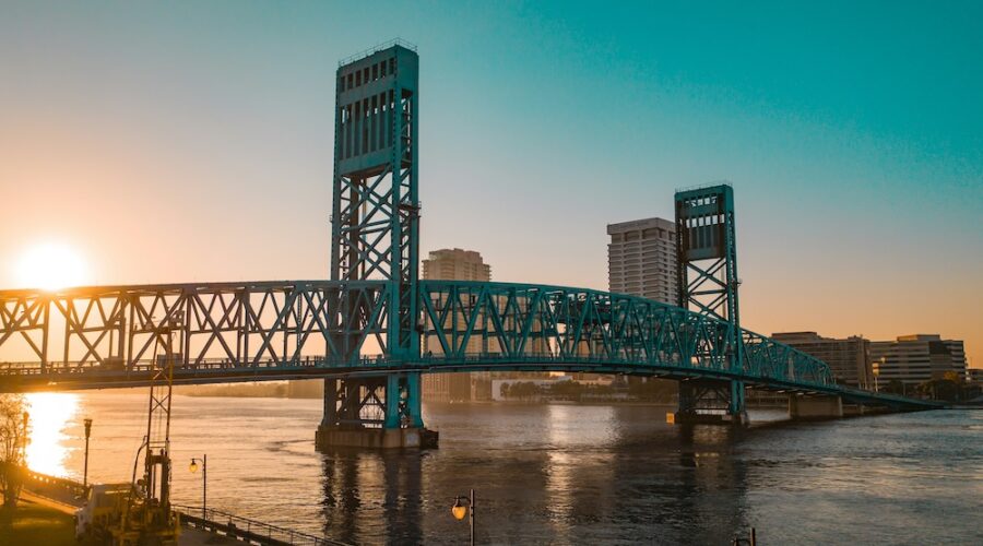 The 8 Best Peptide Clinics in Jacksonville (2026) — Verified & Reviewed
