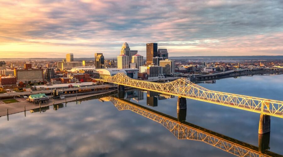 The 6 Best Peptide Clinics in Louisville (2026) — Verified & Reviewed