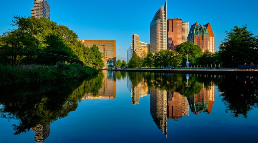 The 6 Best Peptide Clinics in Raleigh-Durham (2026) — Verified & Reviewed
