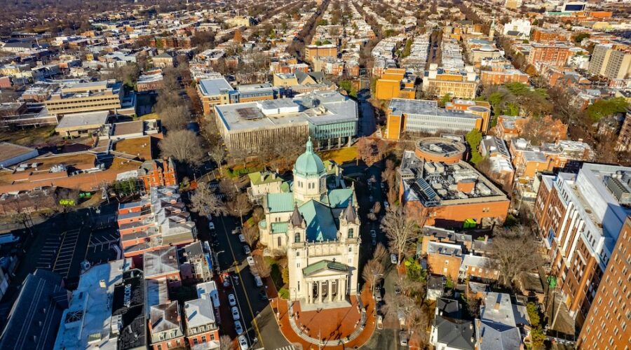 The 8 Best Peptide Clinics in Richmond, VA (2026) — Verified & Reviewed