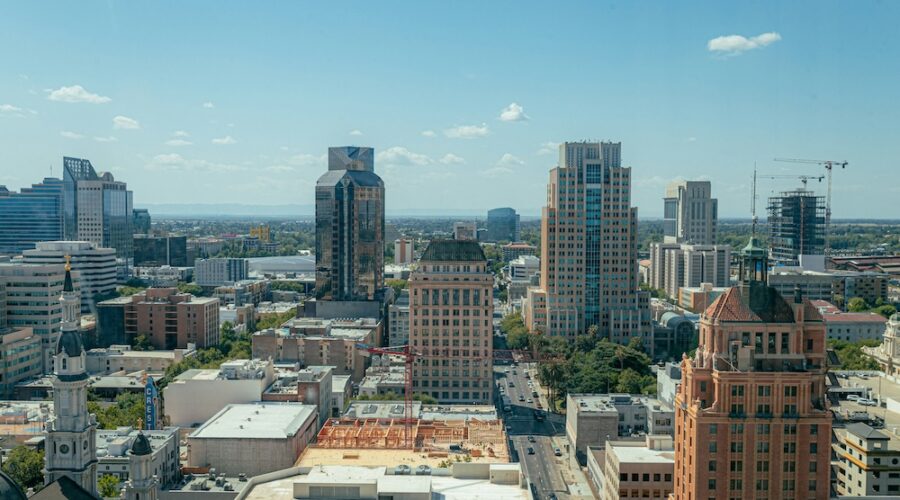 The 6 Best Peptide Clinics in Tulsa (2026) — Verified & Reviewed
