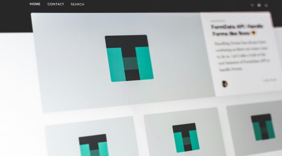 The Simple Website Detail That Makes Your Ketamine Clinic Look More Trustworthy
