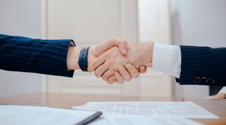 Before a Buyer Calls: Getting Your Ketamine Clinic Ready for Acquisition