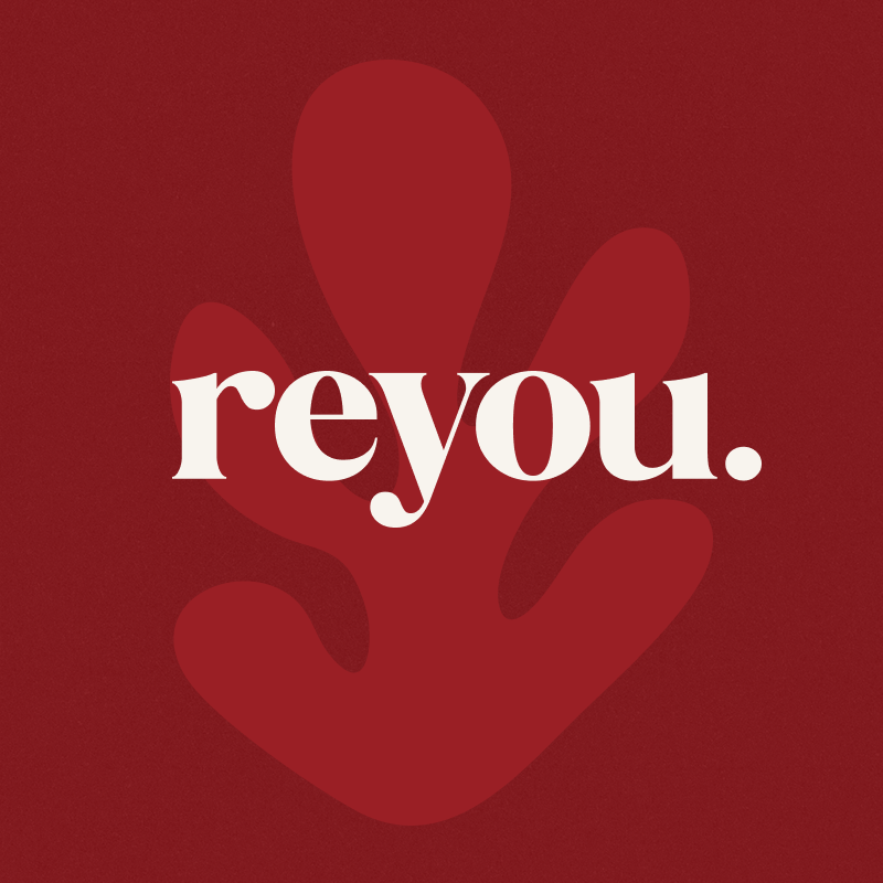 Reyou Ketamine Treatments logo