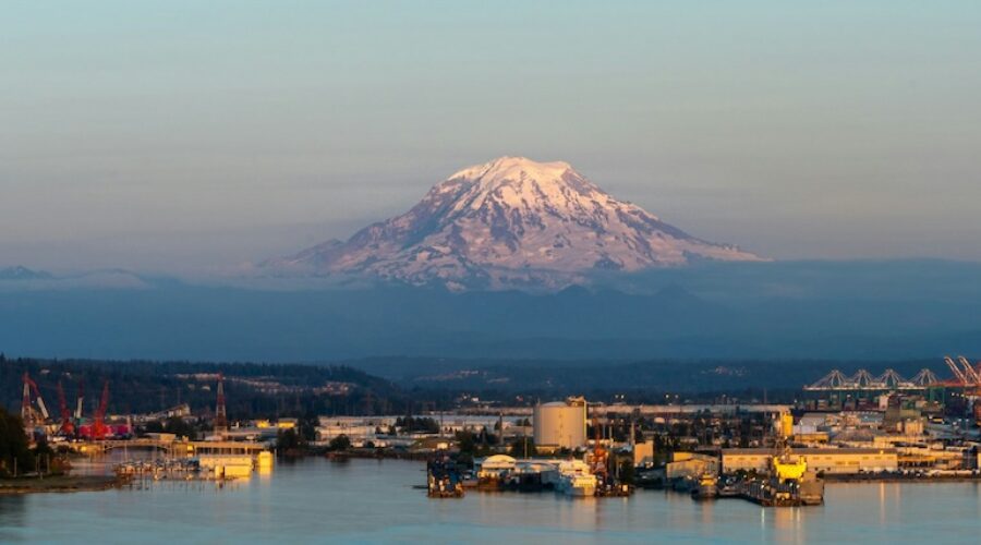 4 Best Ketamine Clinics in Tacoma, WA (2026) — Verified & Reviewed