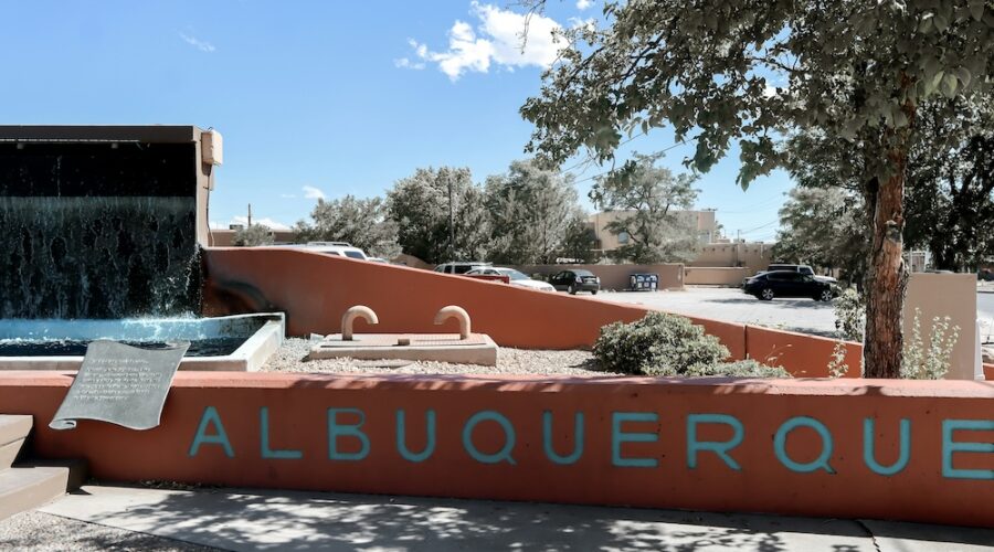 The 6 Best Peptide Clinics in Albuquerque (2026) — Verified & Reviewed