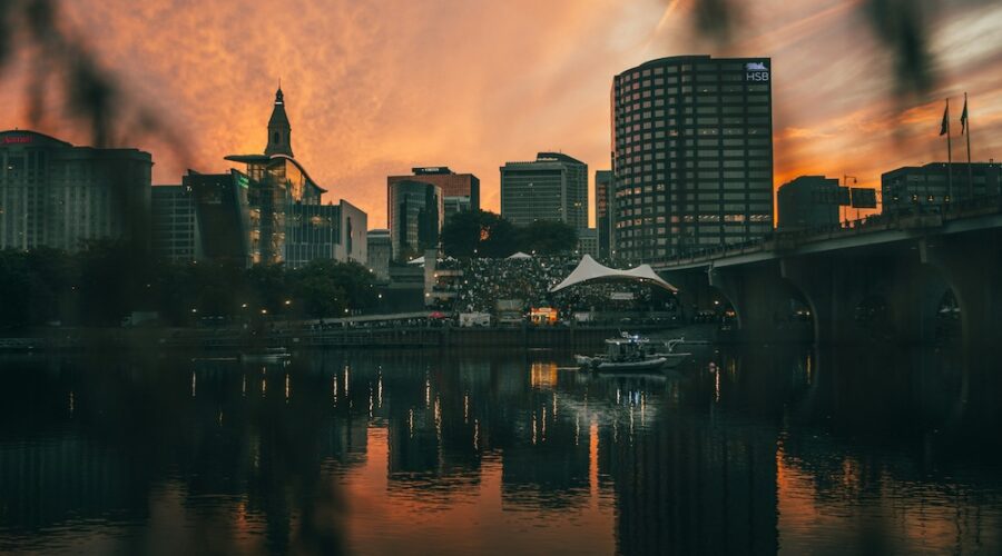 The 5 Best Peptide Clinics in Hartford (2026) — Verified & Reviewed