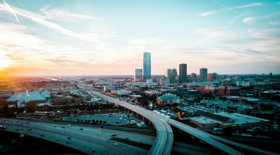 The 6 Best Peptide Clinics in Oklahoma City (2026) — Verified & Reviewed