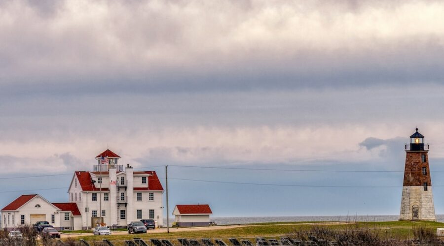 The 8 Best Peptide Clinics in Rhode Island (2026) — Verified & Reviewed