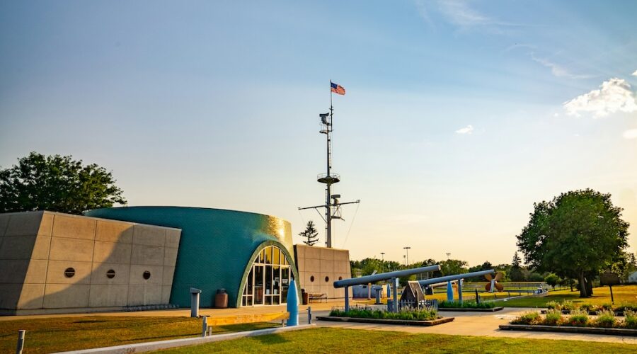 The 6 Best Peptide Clinics in Sioux Falls (2026) — Verified & Reviewed