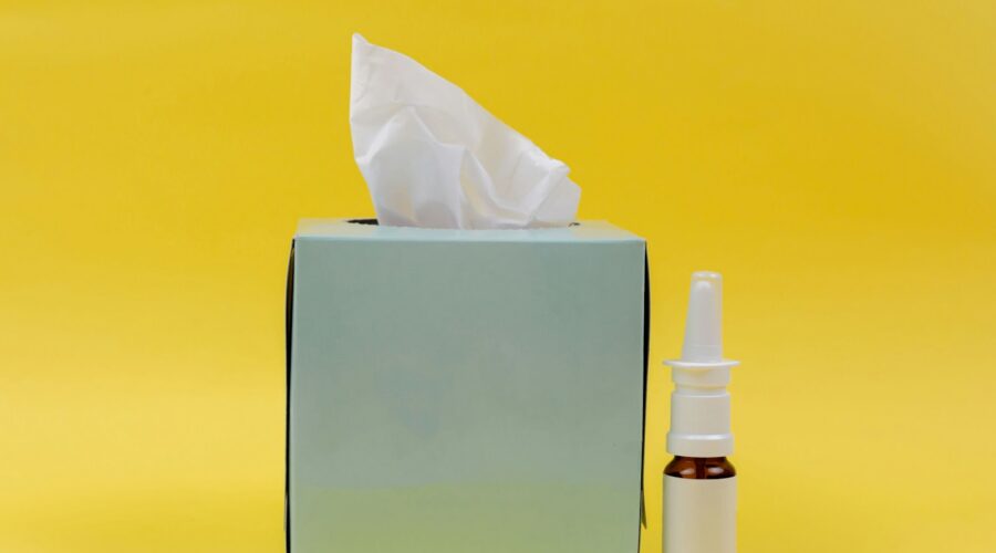 NAD+ Injections vs. Nasal Spray vs. Patches: Which Form Actually Absorbs?