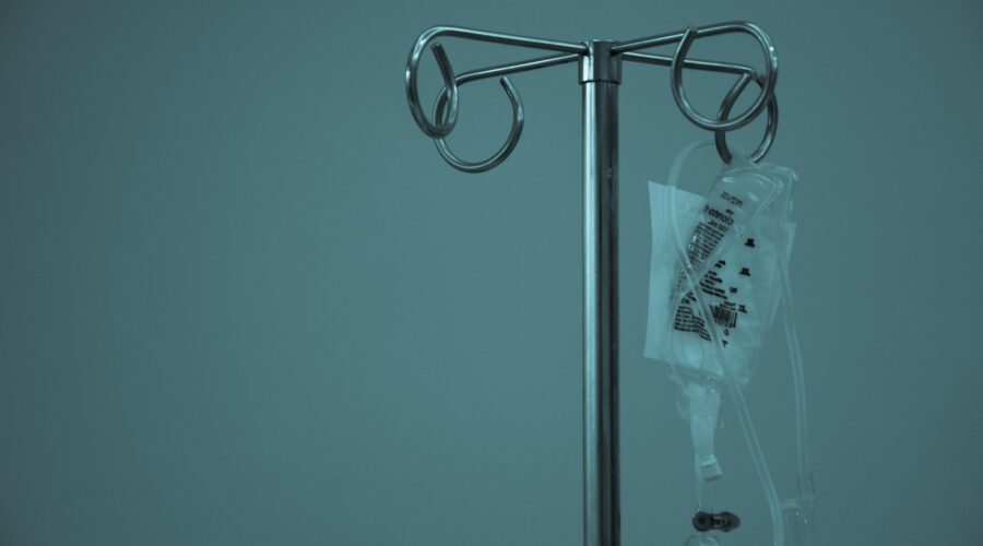 How Much Does NAD+ Therapy Cost in 2026? IV Drips vs. Injections vs. Nasal Spray