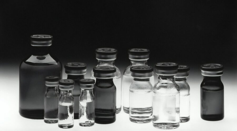 Is NAD+ Therapy Legit? What It Actually Does — and What It Doesn’t