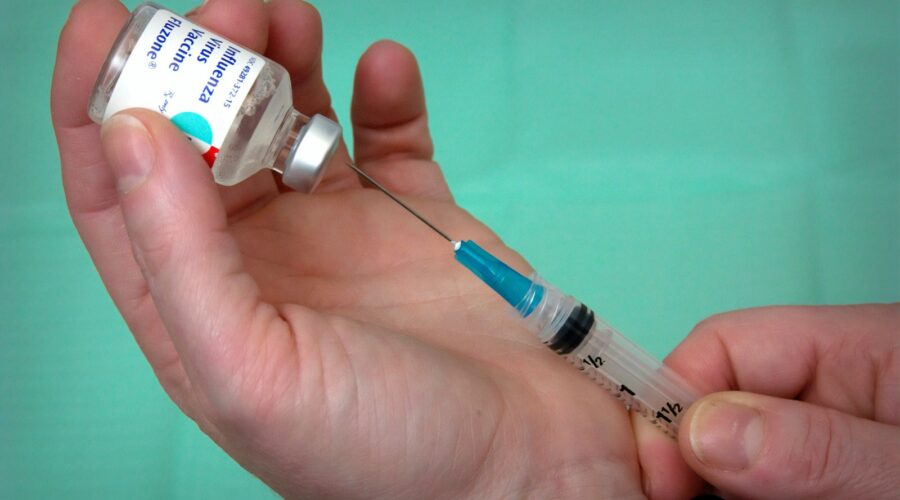 The 4 Best Sermorelin Programs Online in 2026 — Ranked by Monthly Price